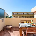 Oleholidays 226 Romana Playa Primera Linea De Mar